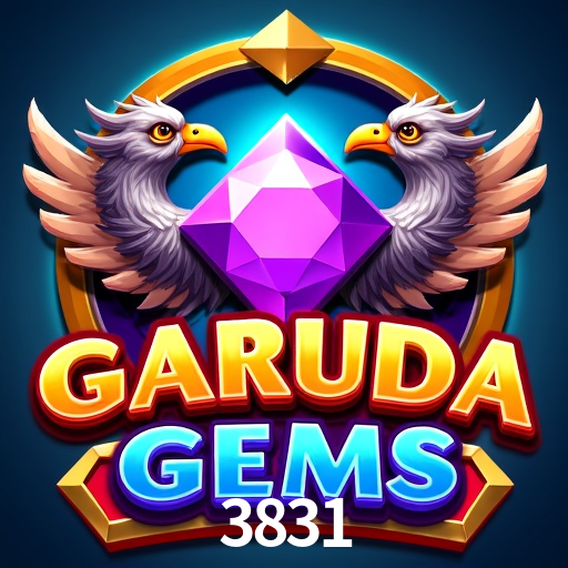 Estatísticas do Jogo 3831