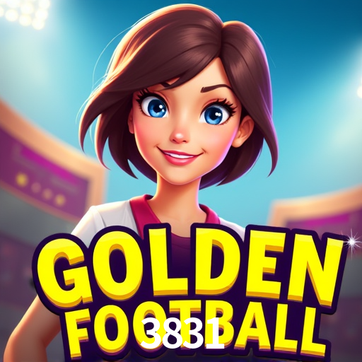 Jogos de Slot 3831