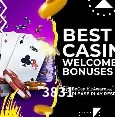 Promoções Sazonais 3831