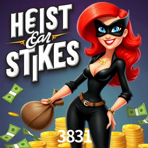 Estratégias Crash Games 3831