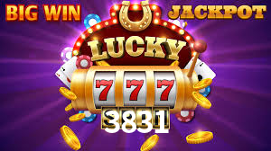 Casino Ao Vivo 3831