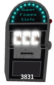 Mesa de Blackjack 3831